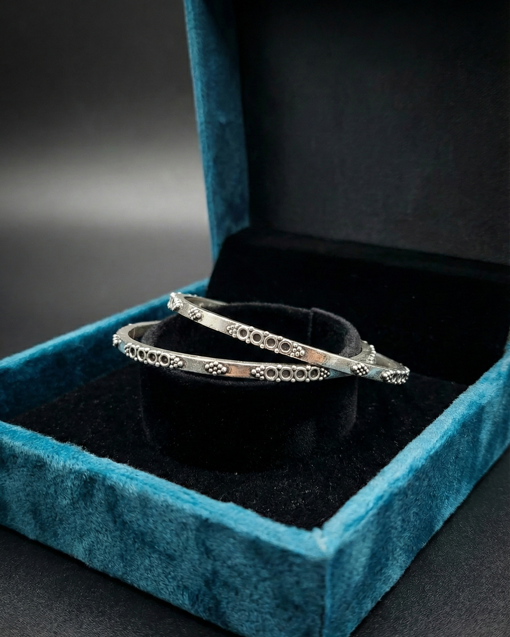 Oxidized Bangles_2