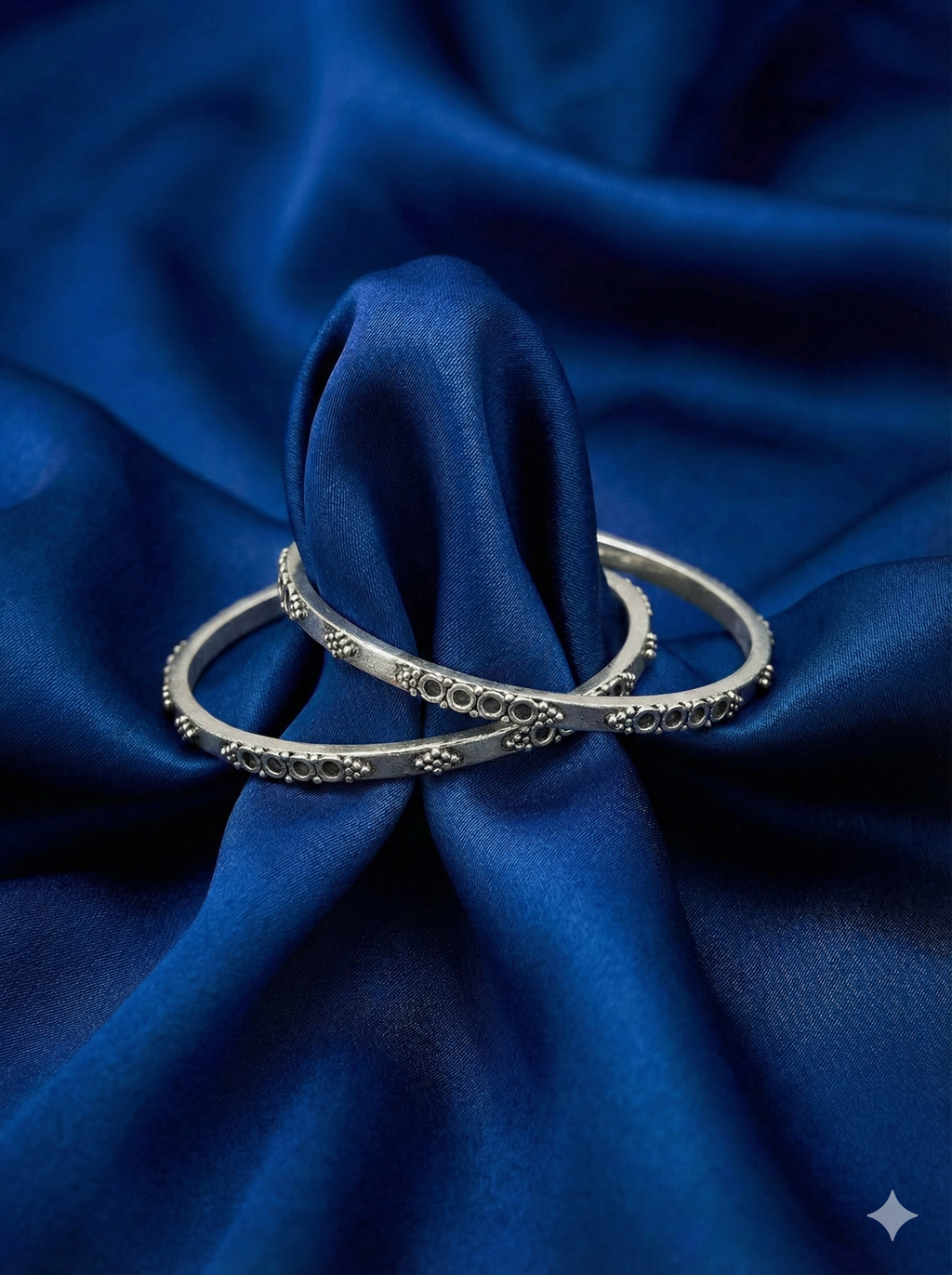 Oxidized Bangles_3