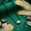 Pearl & Infinity Chain_3