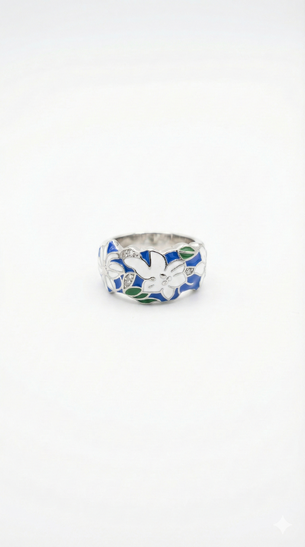 Petals in the Sky Ring_1