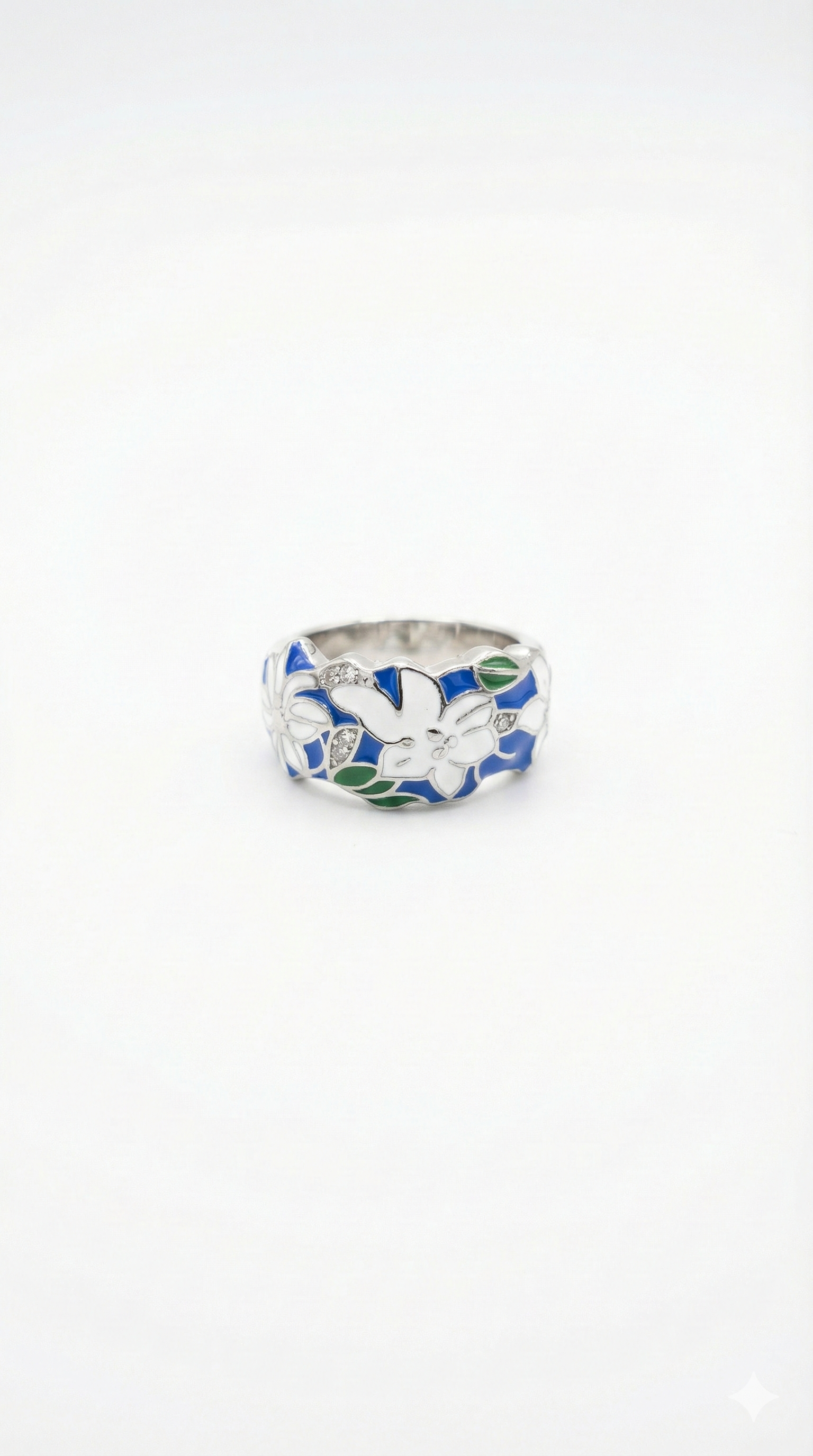 Petals in the Sky Ring_1