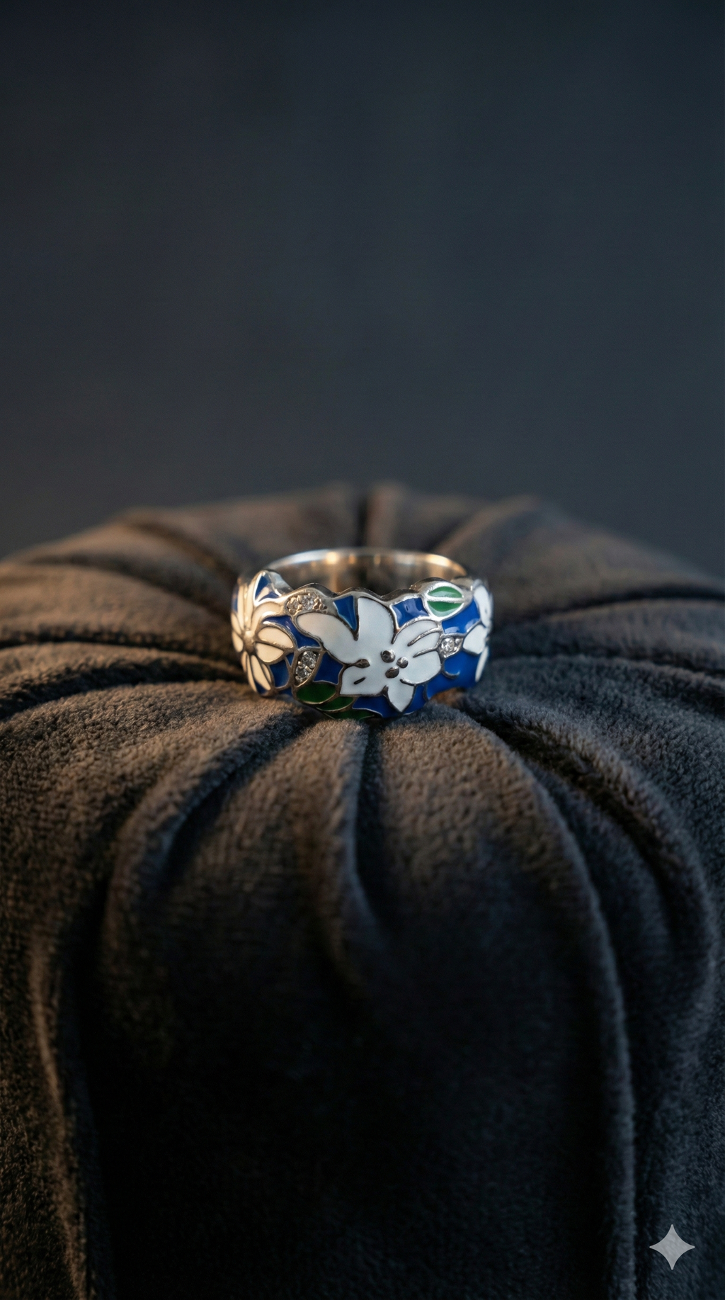 Petals in the Sky Ring_2