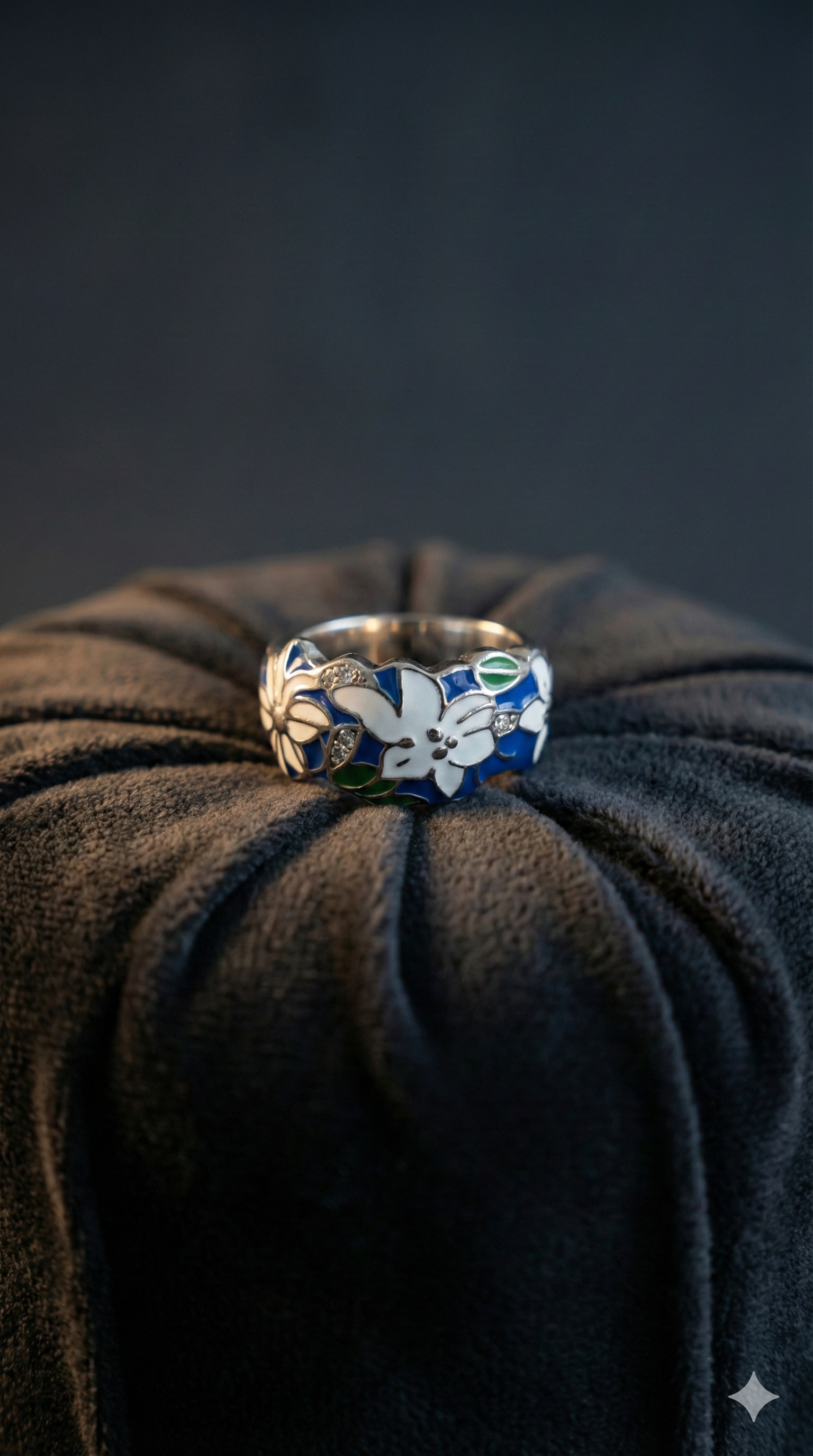 Petals in the Sky Ring_2