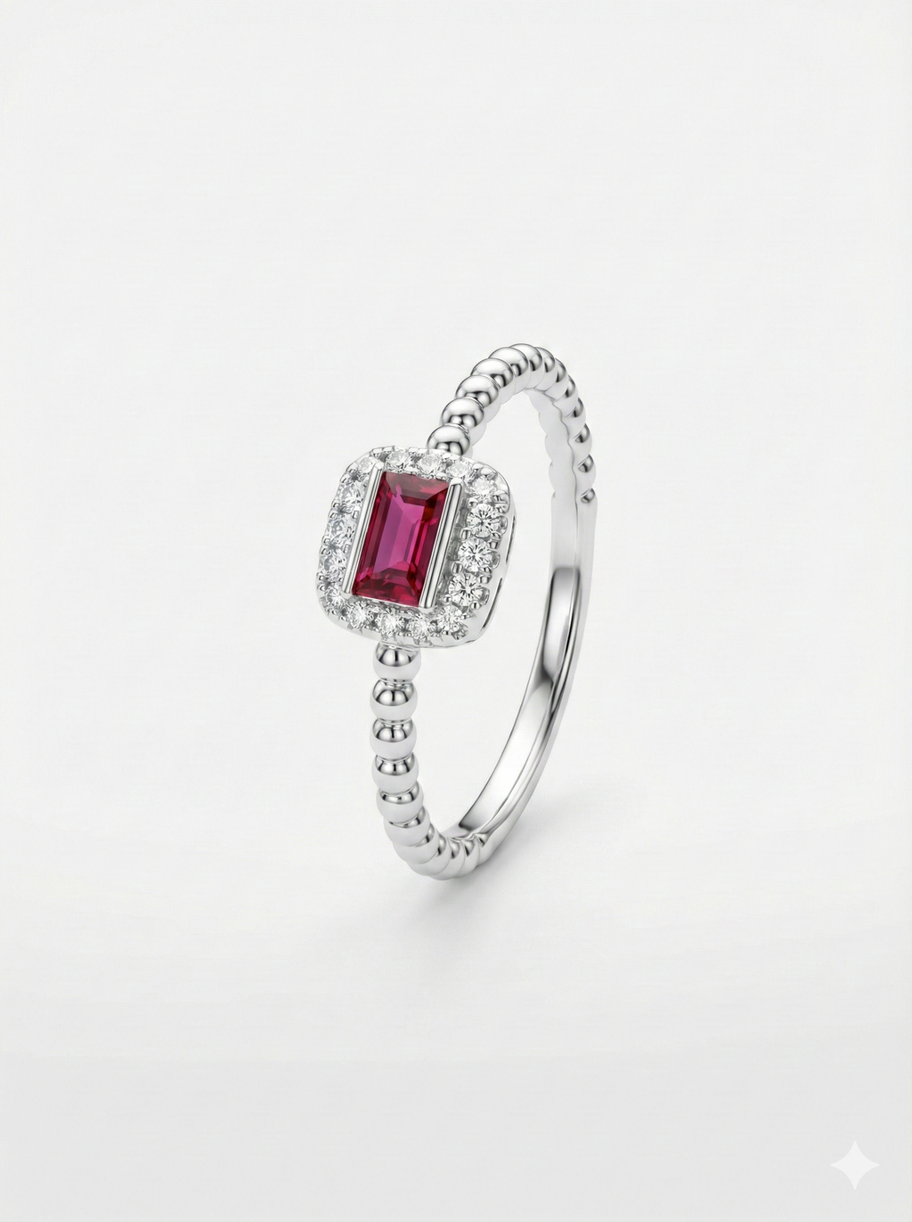 Pink Halo Ring_1