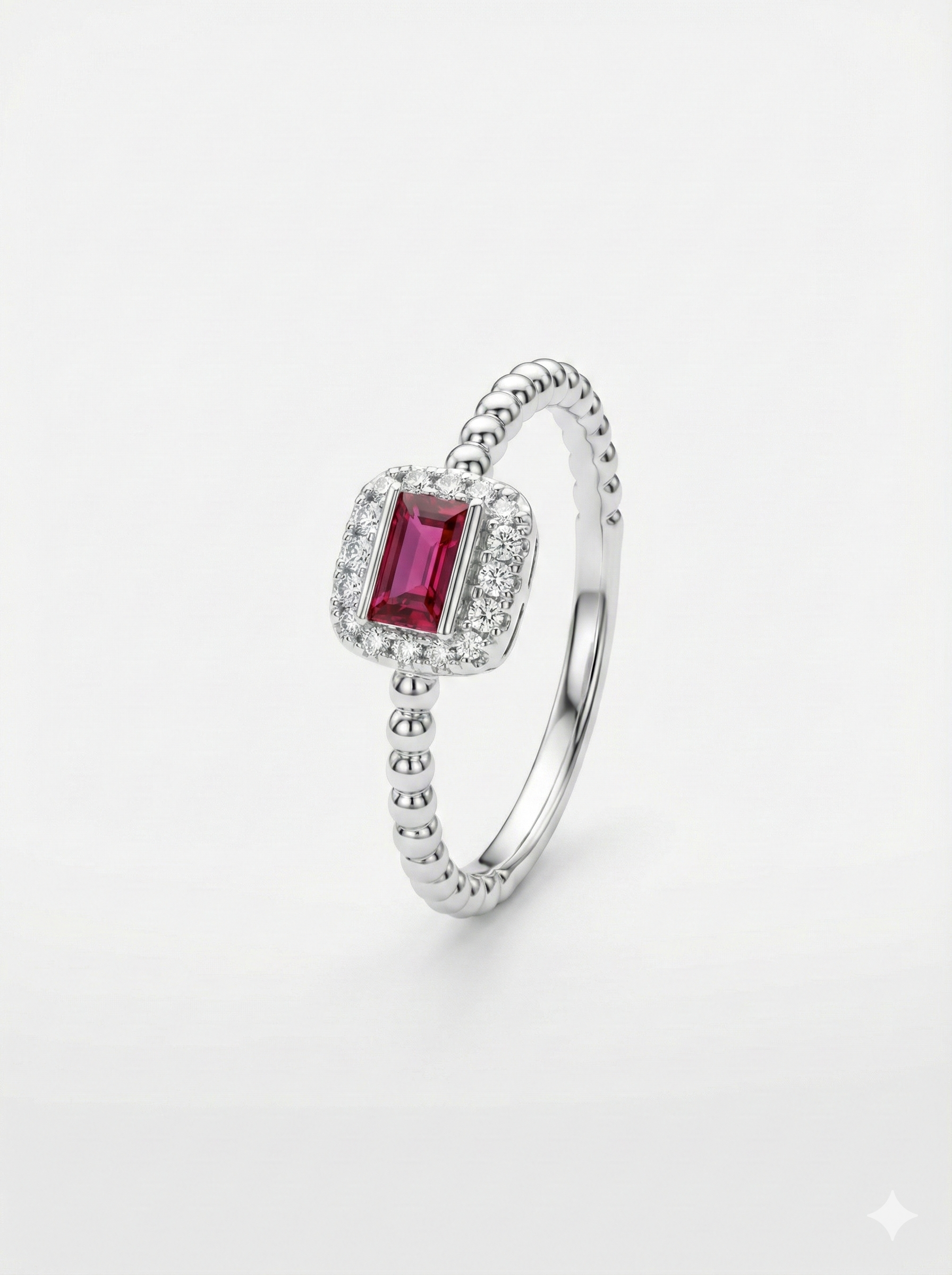 Pink Halo Ring_1
