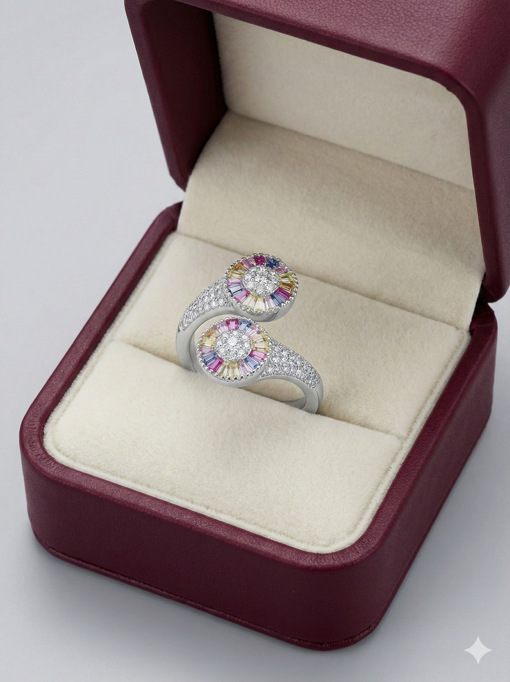 Prism Bypass Ring_1