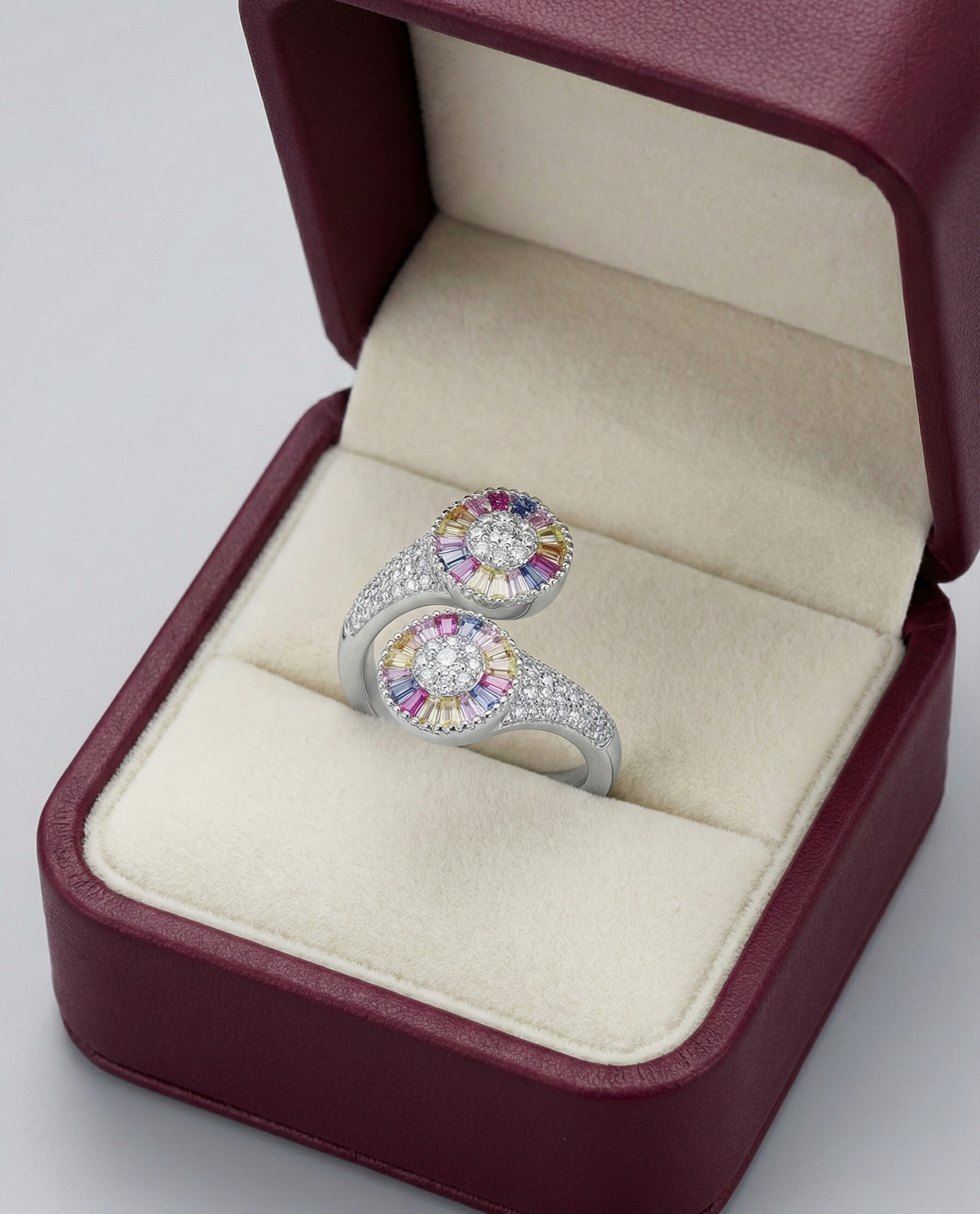 Prism Bypass Ring_1