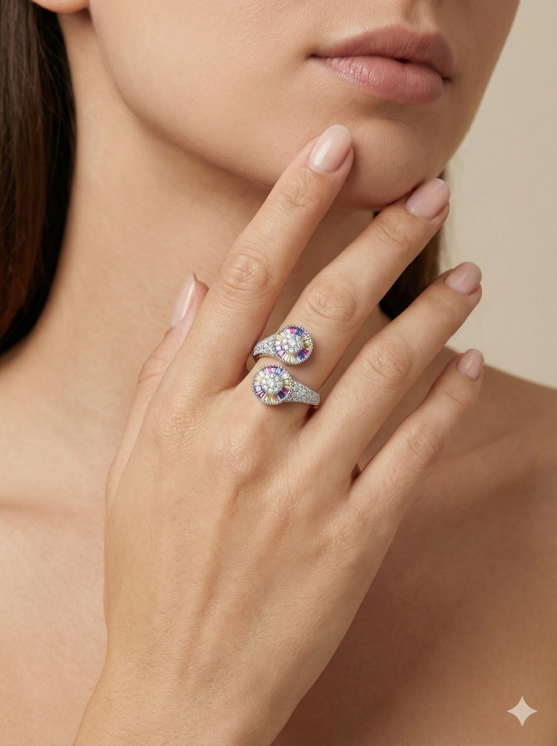 Prism Bypass Ring_2