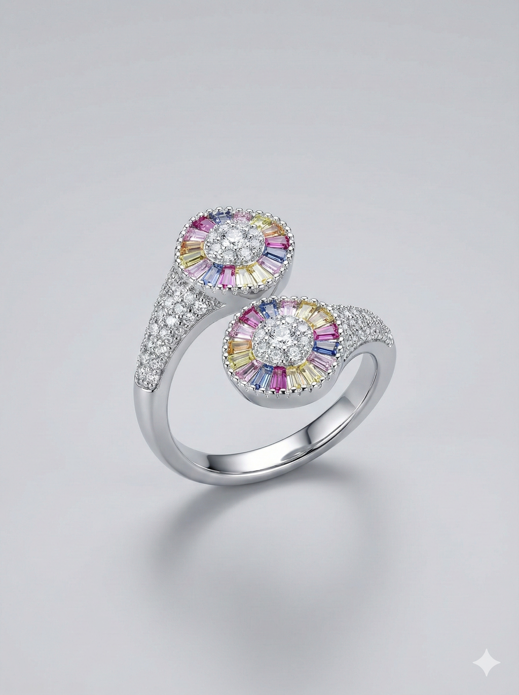 Prism Bypass Ring_3