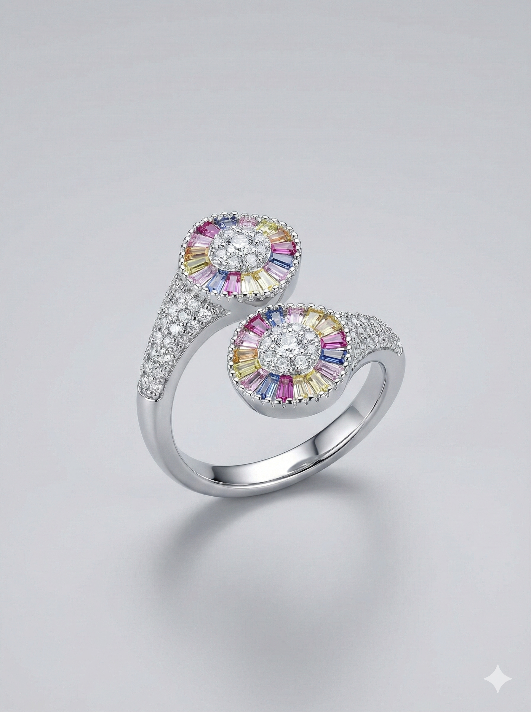 Prism Bypass Ring_3