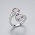 Prism Bypass Ring_3