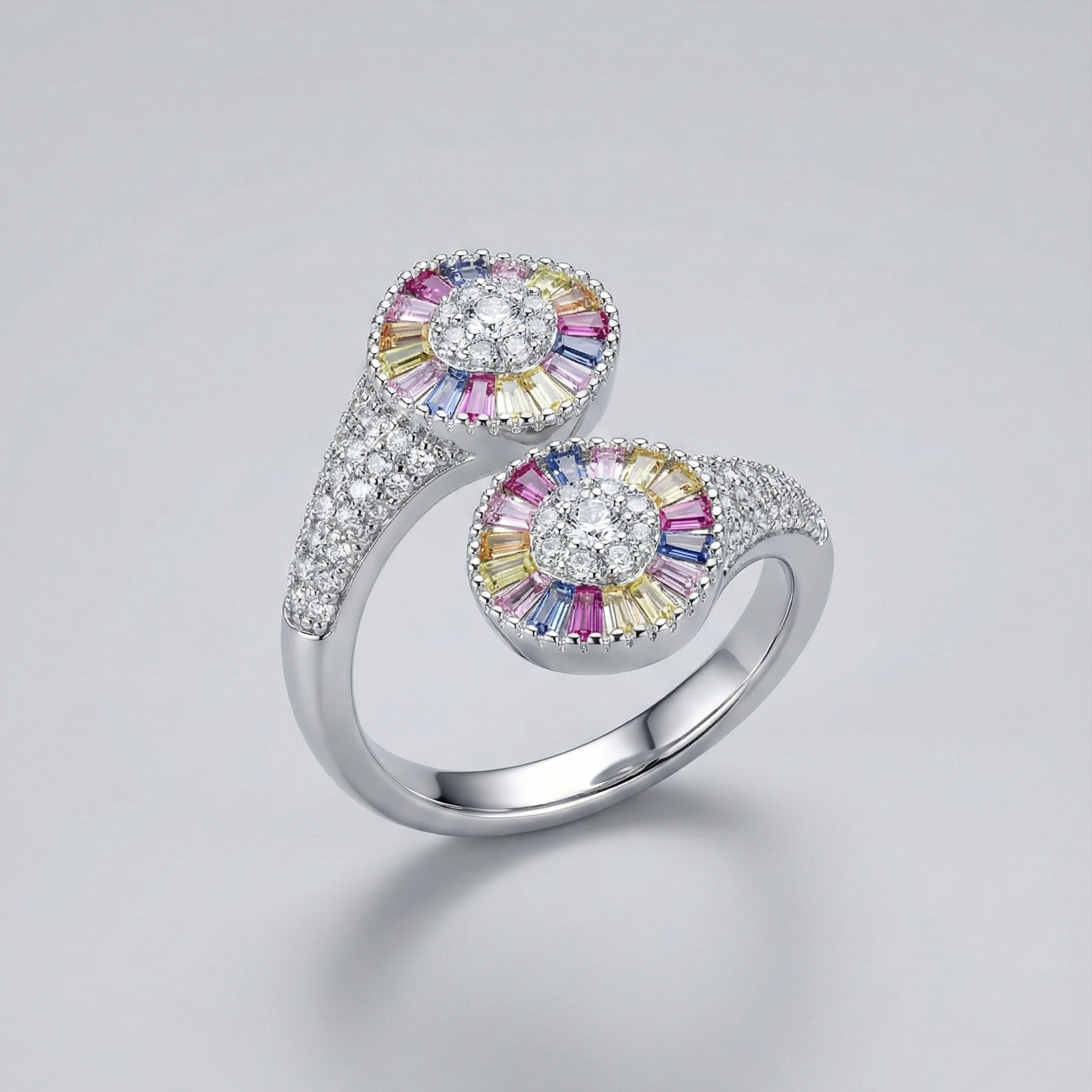 Prism Bypass Ring_3