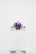 Prism Purple Statement Ring_2