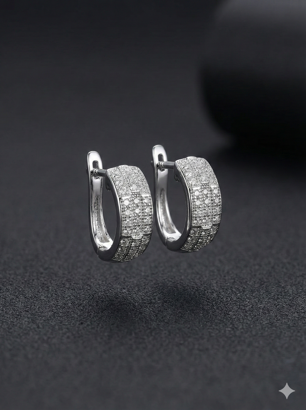Radiant Pave Bali_1