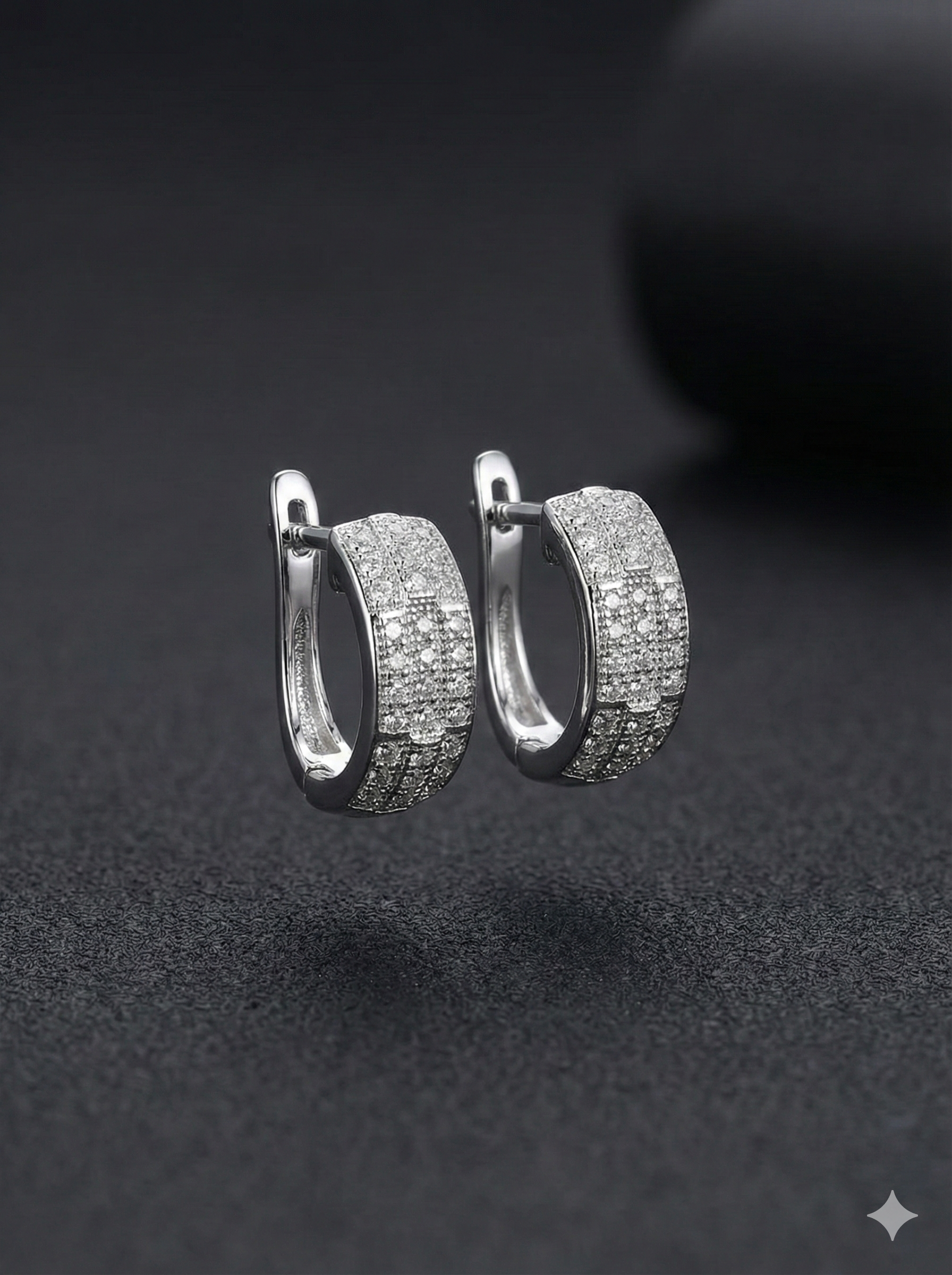 Radiant Pave Bali_1