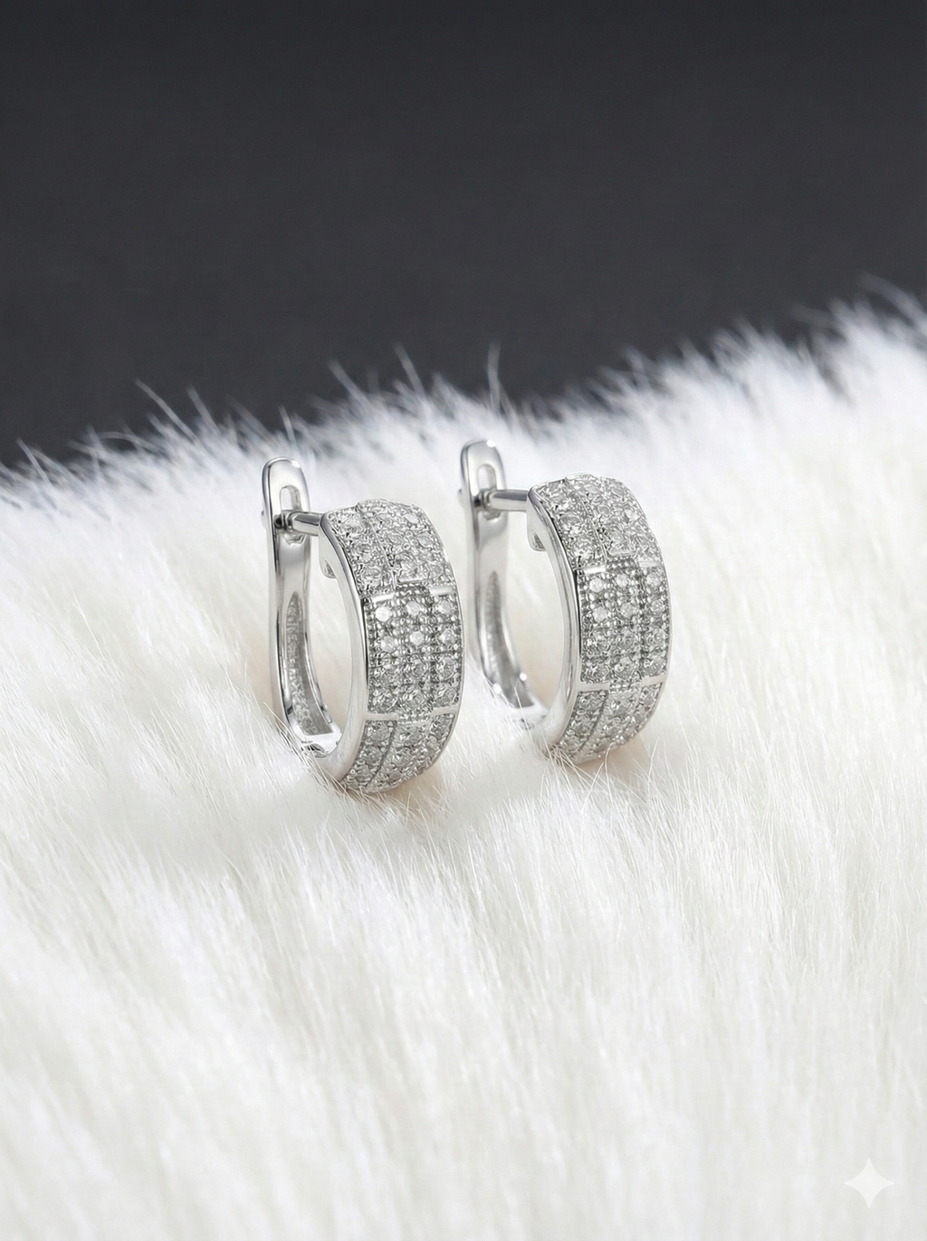 Radiant Pave Bali_2