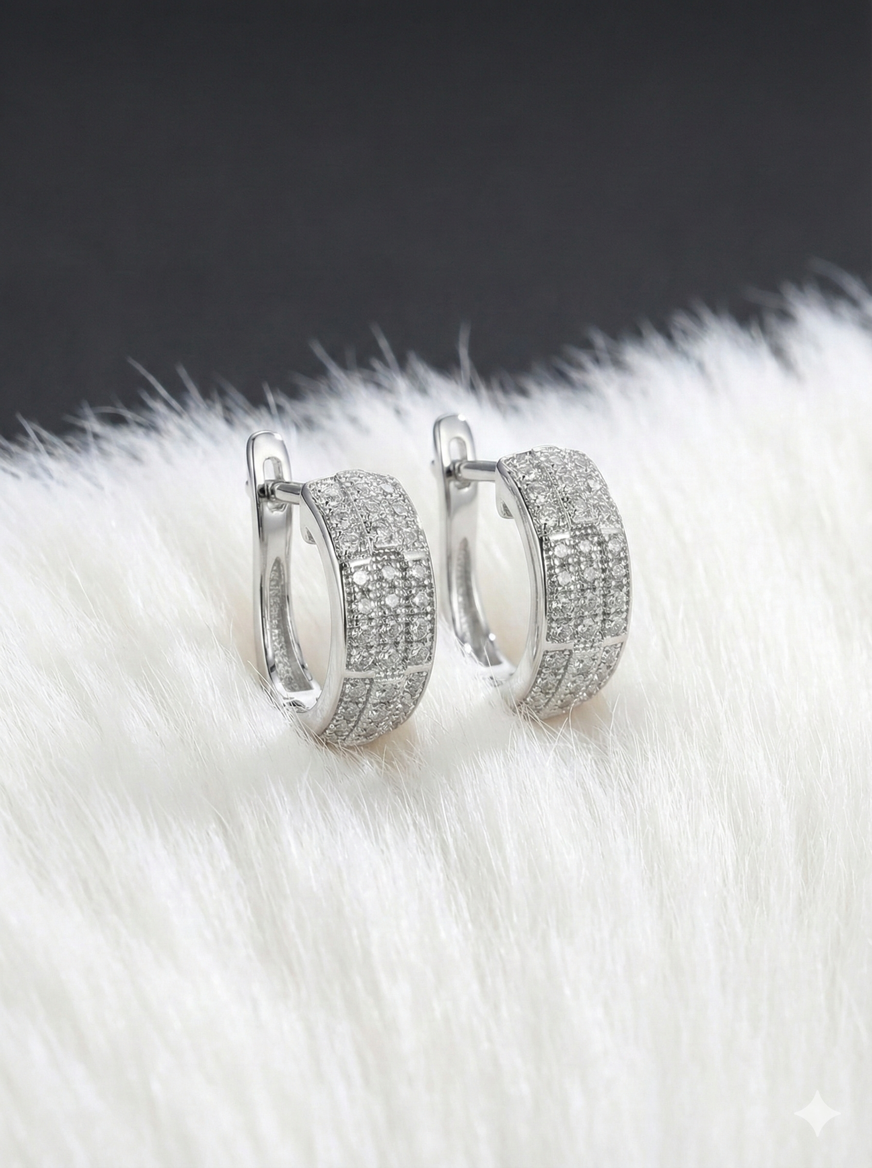 Radiant Pave Bali_2