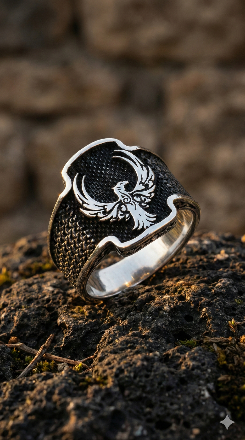 Rise from the Ashes_2