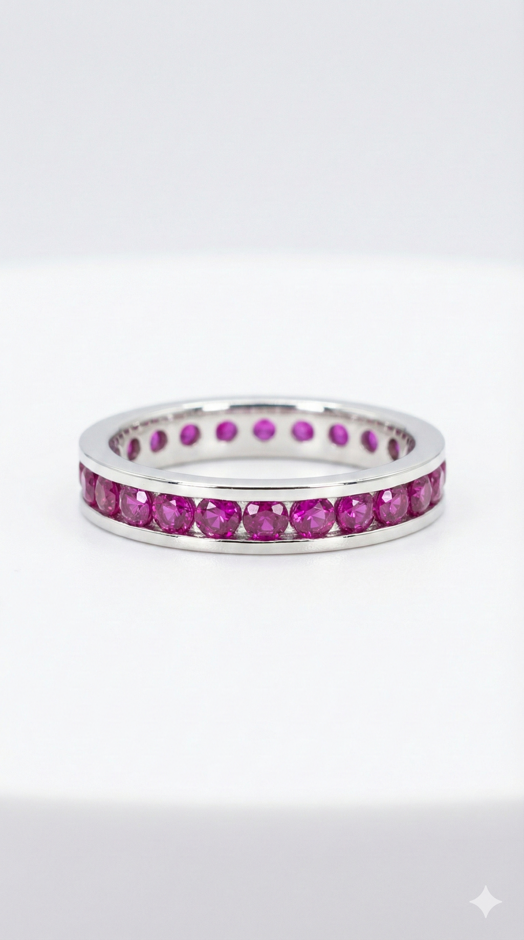 Rose-Tone Eternity Ring_2