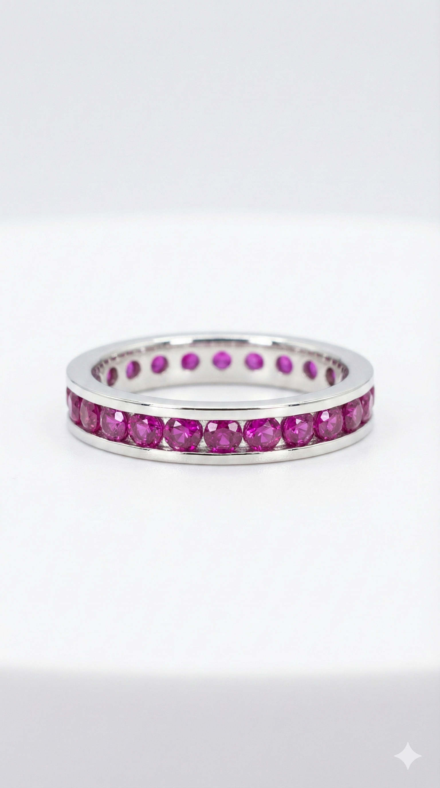Rose-Tone Eternity Ring_2
