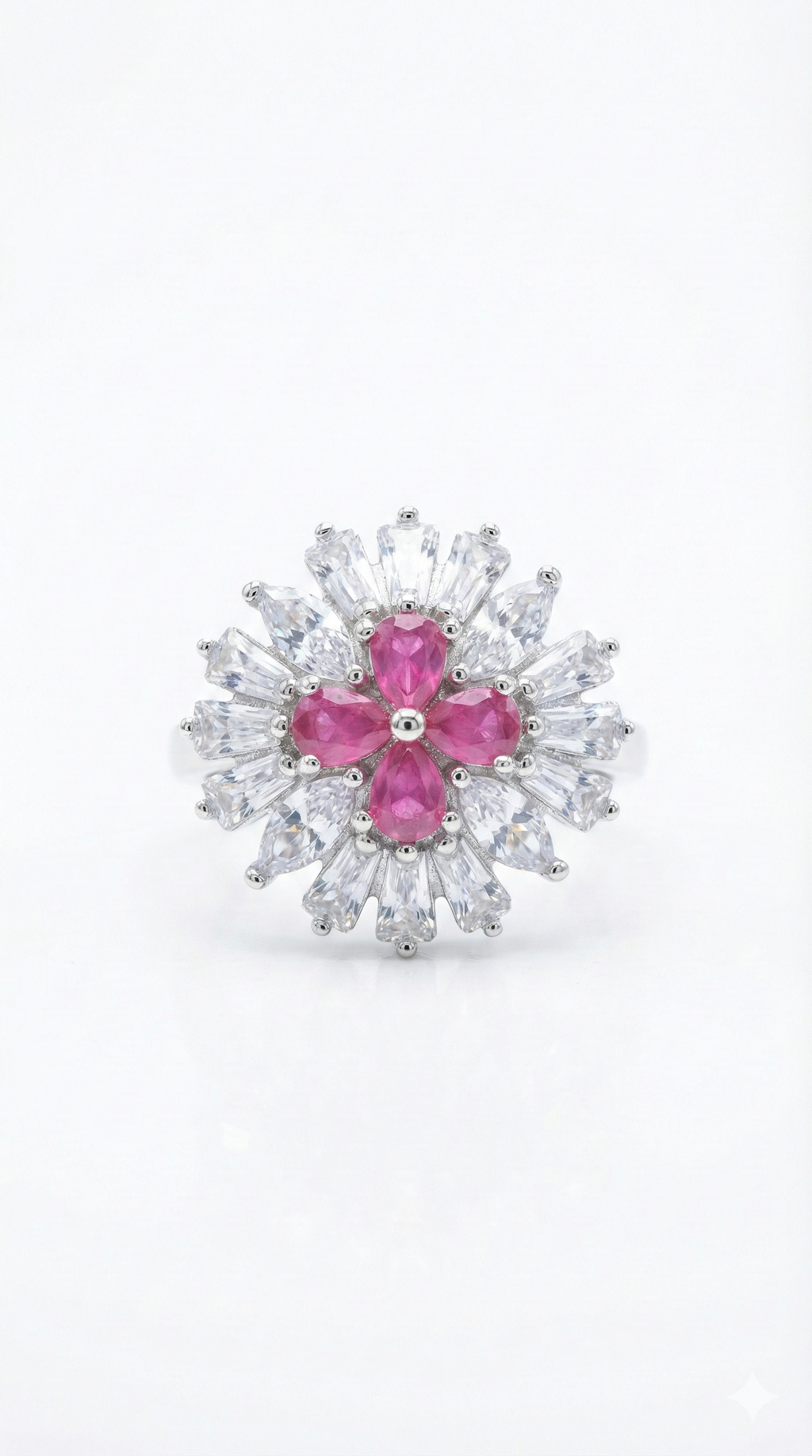 Rose Petal Radiance_1