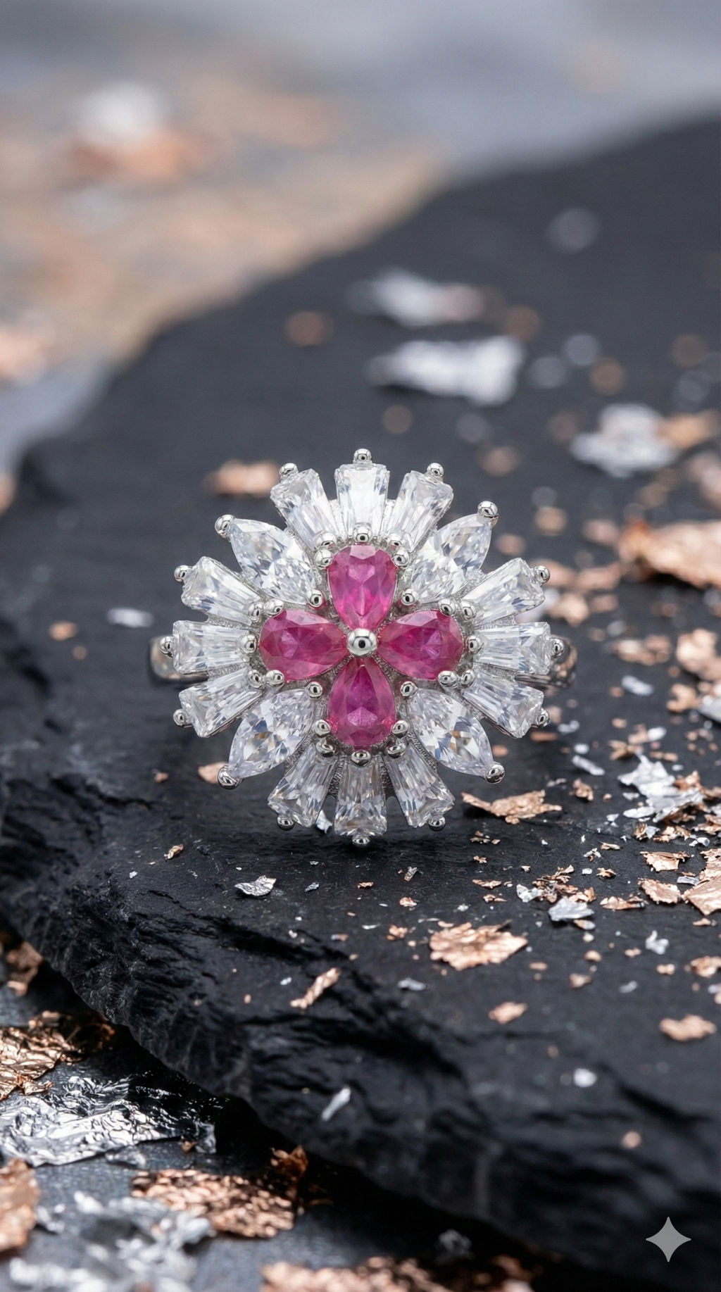 Rose Petal Radiance_2