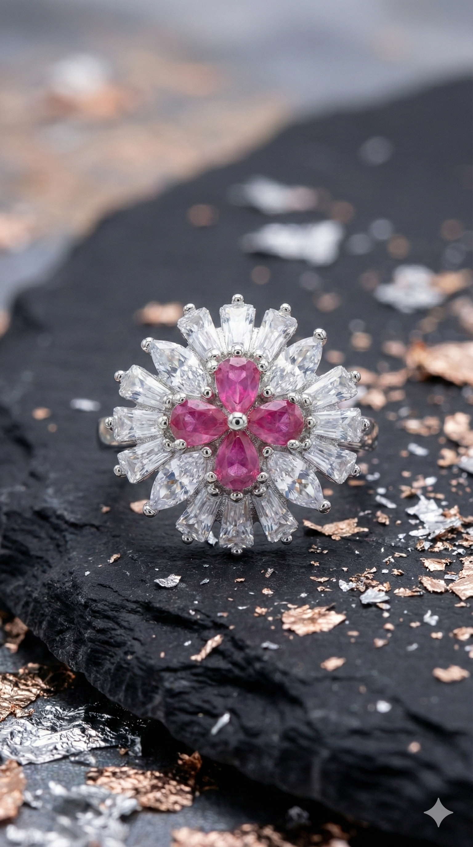 Rose Petal Radiance_2
