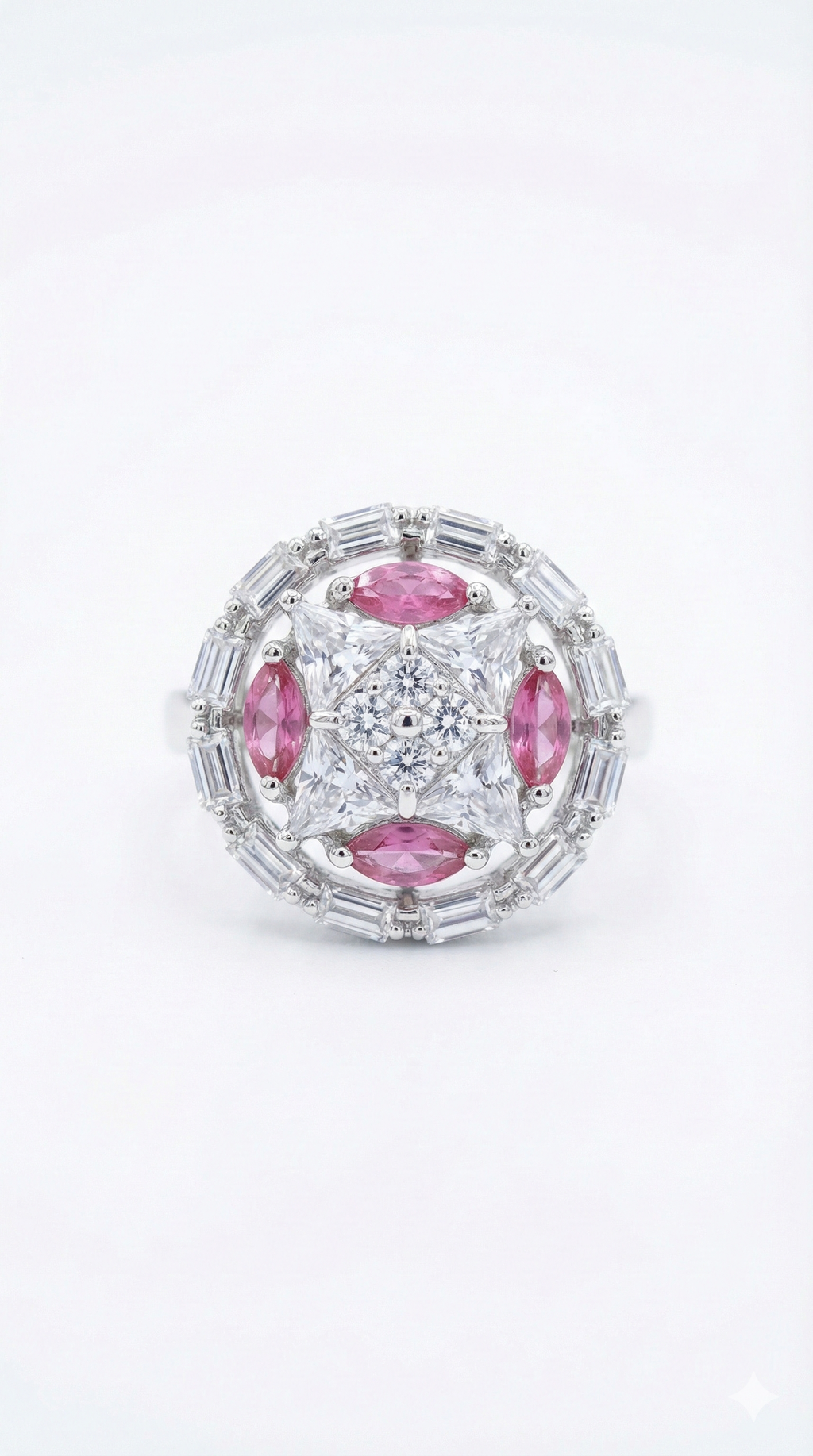 Rose Prisms_1