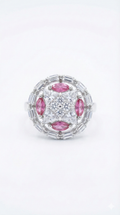 Rose Prisms_1