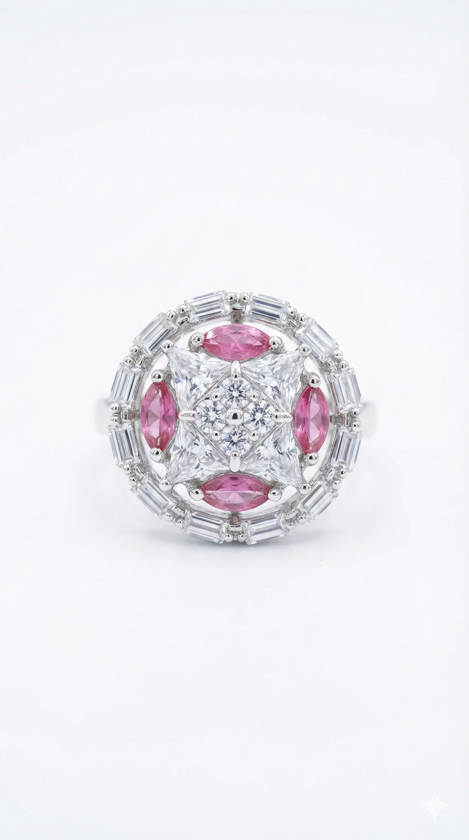 Rose Prisms_1