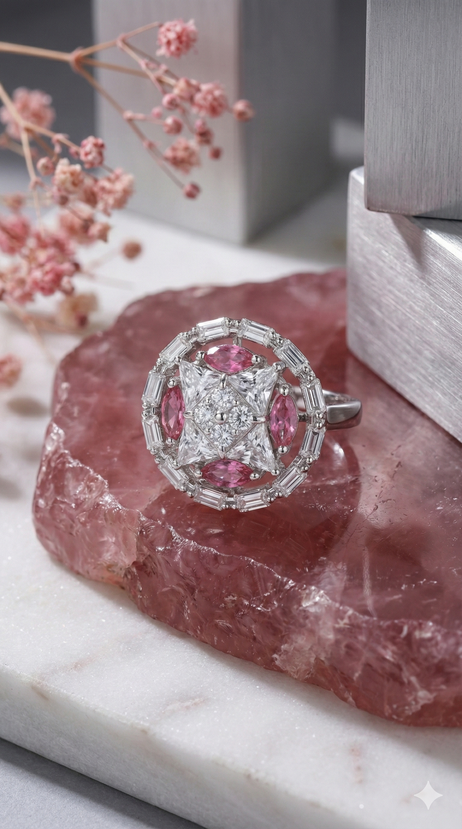 Rose Prisms_2