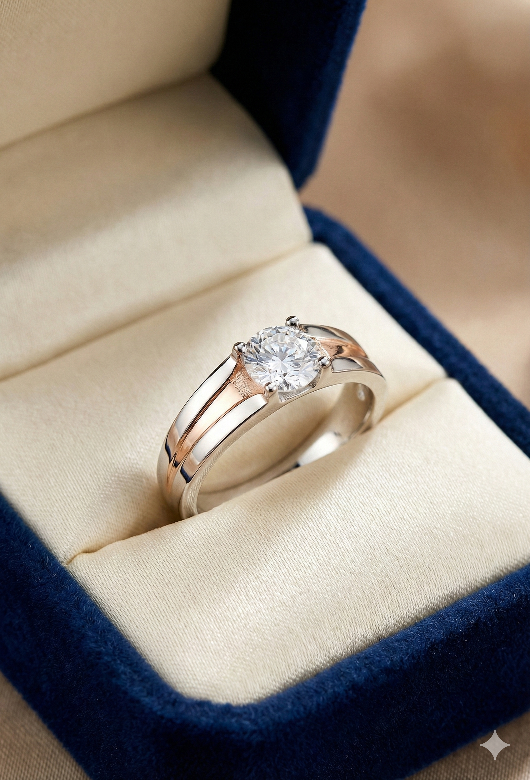 Rosewood Radiance_1