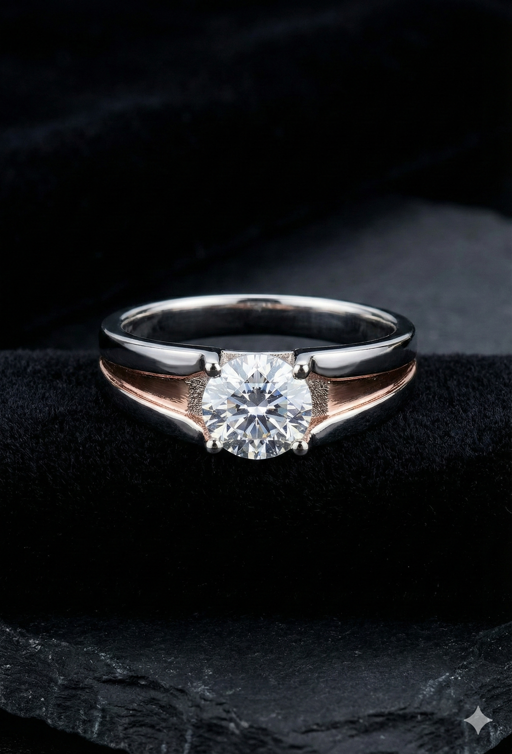 Rosewood Radiance_2