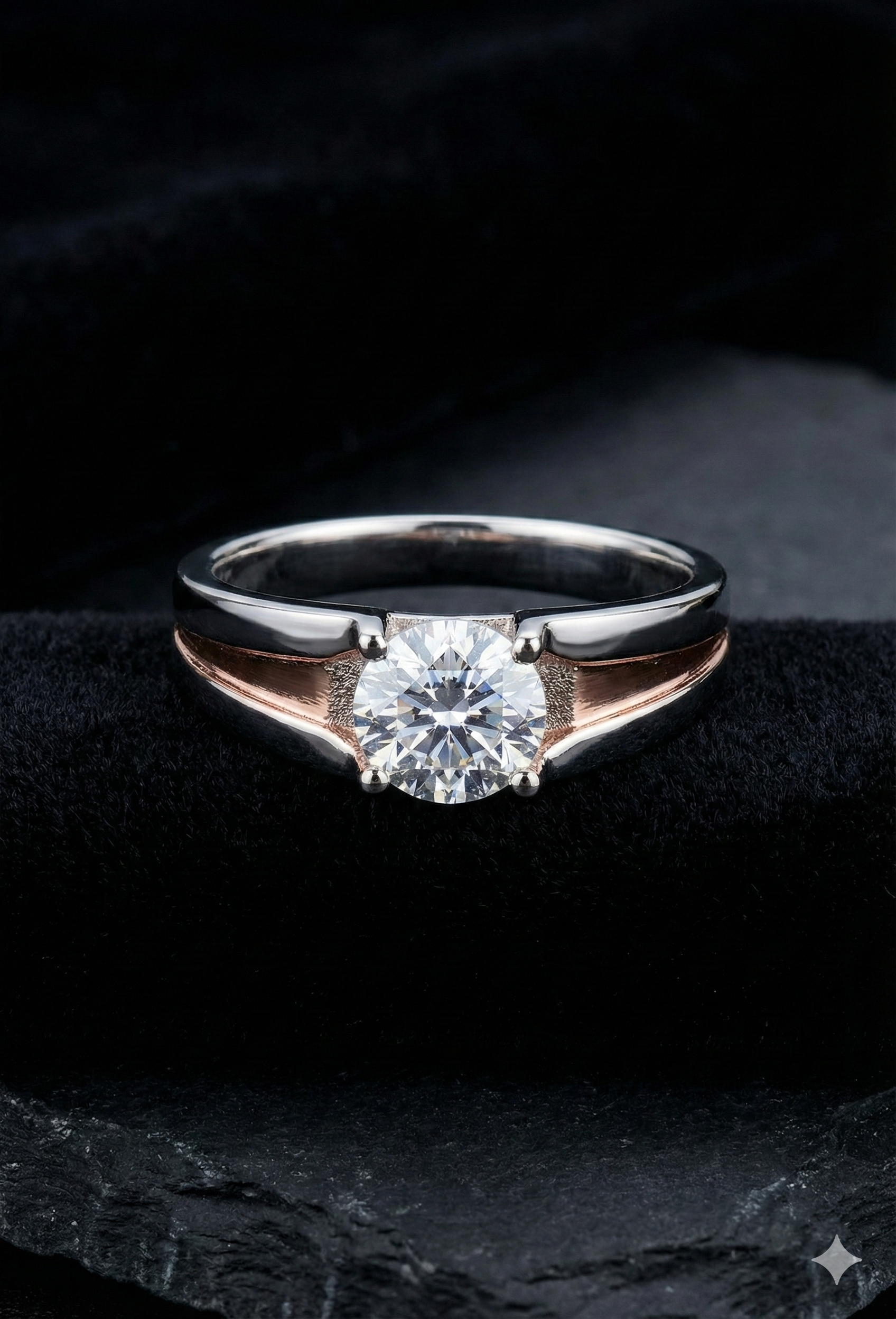 Rosewood Radiance_2