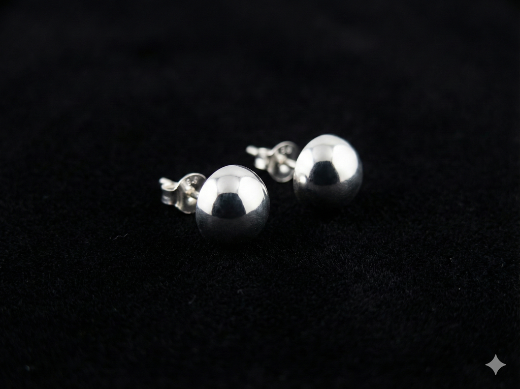 Round Studs_1