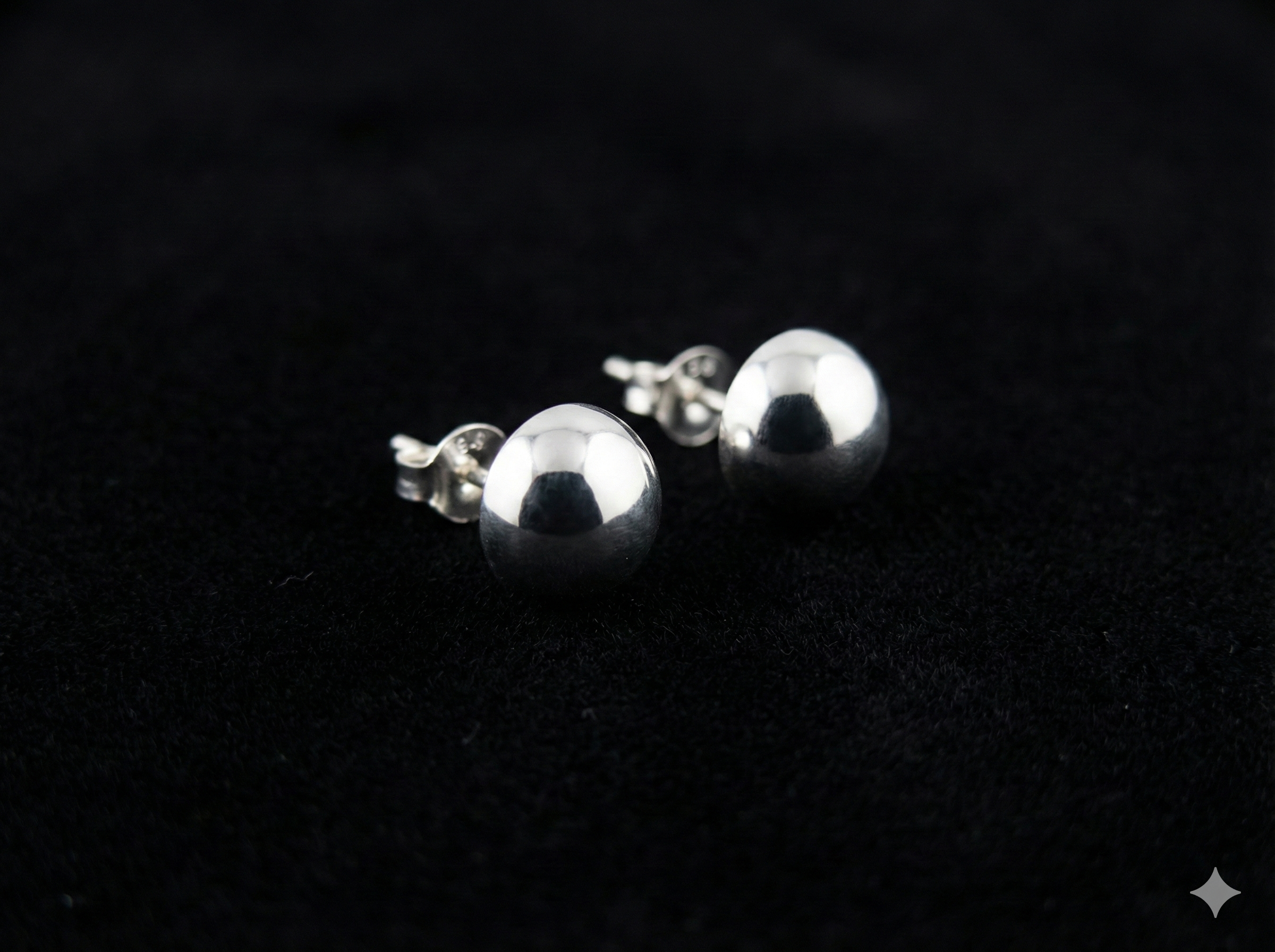Round Studs_1