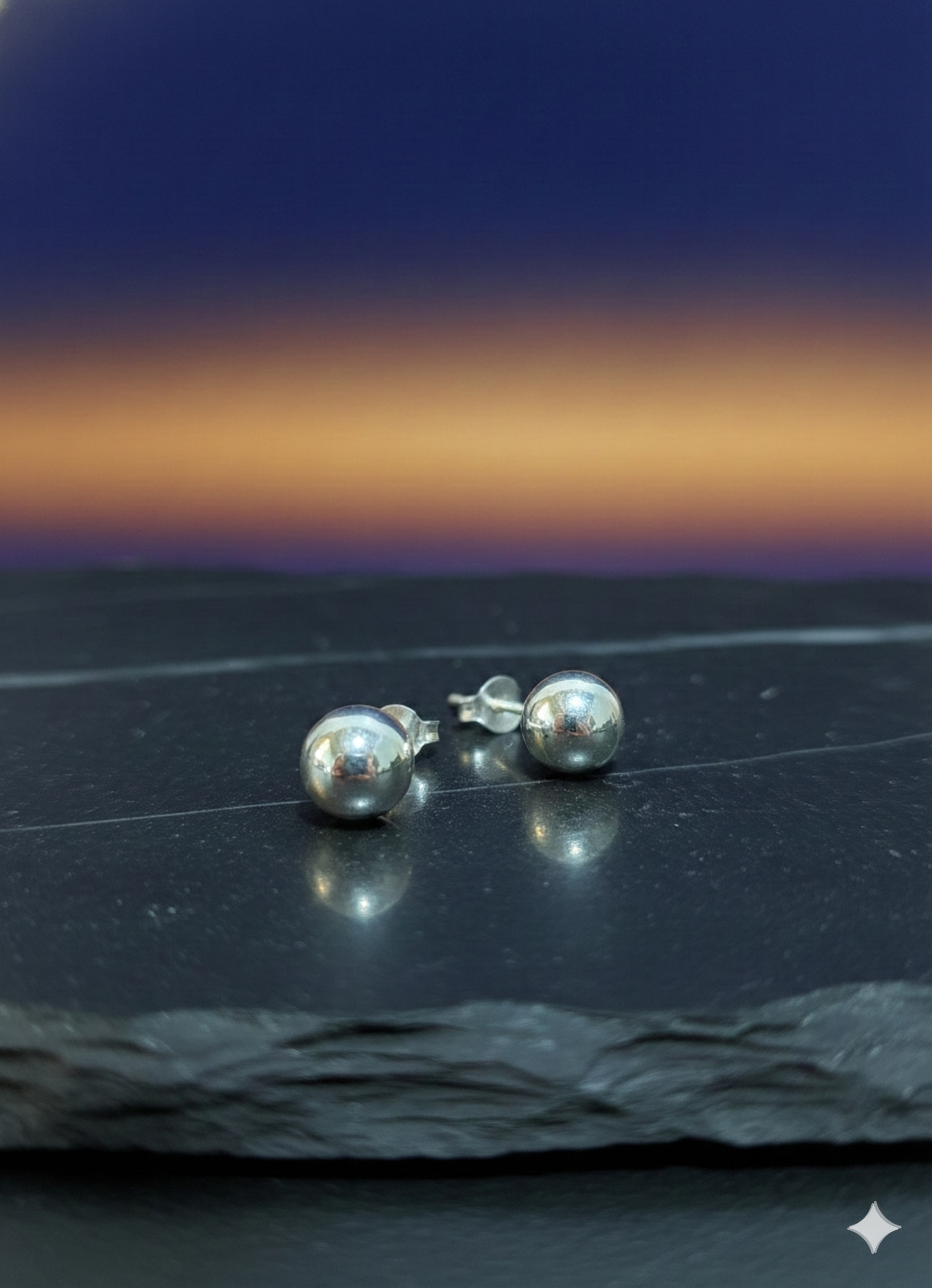 Round Studs_2