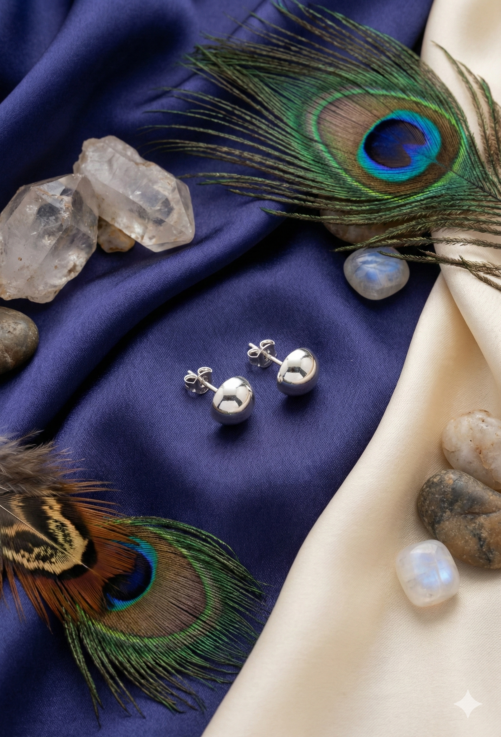 Round Studs_3