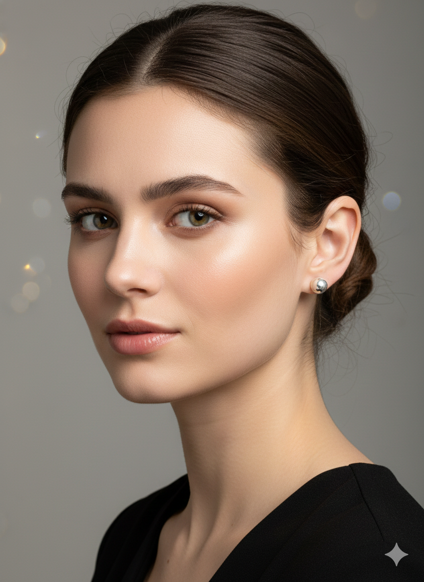 Round Studs_4