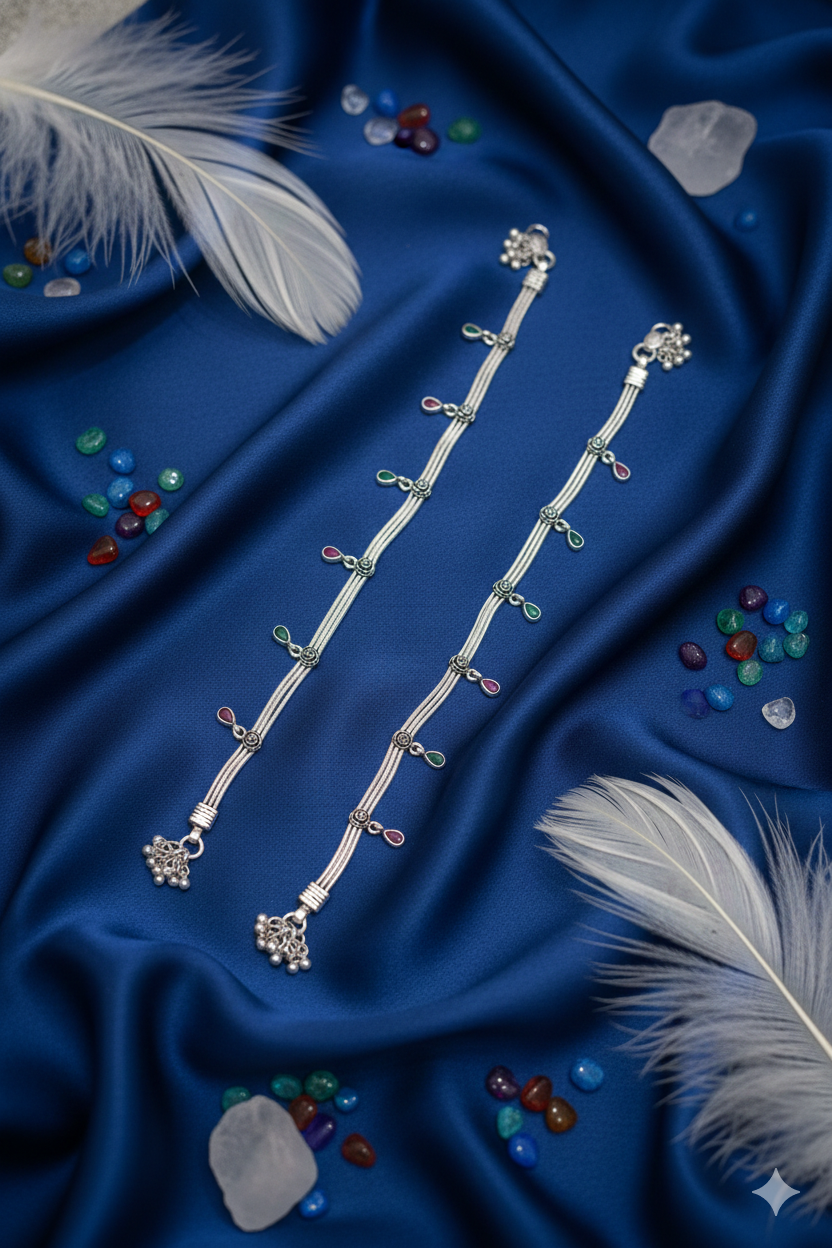 Royal Azure Trinkets_1