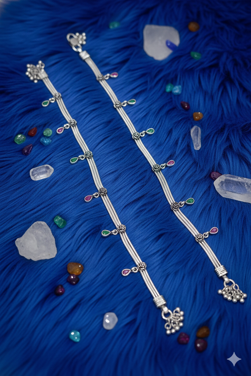 Royal Azure Trinkets_2