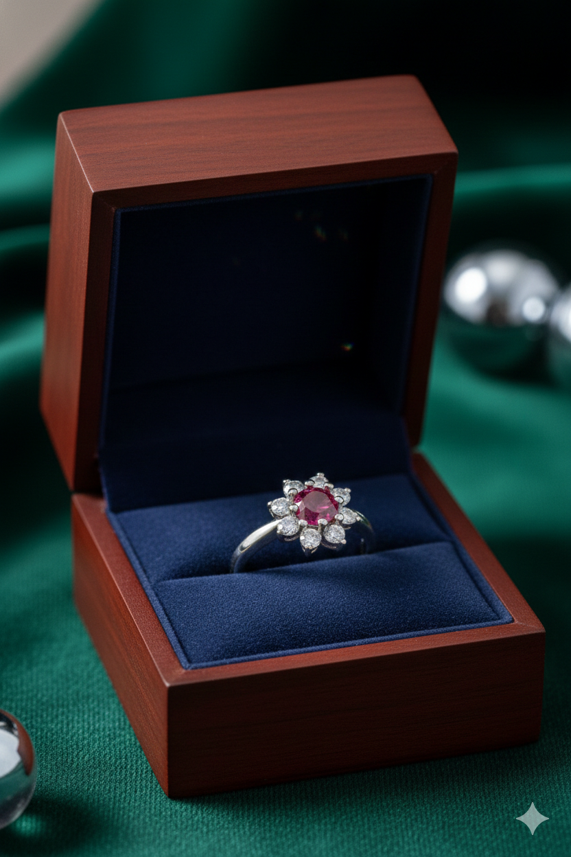 Royal Petal Ring_1