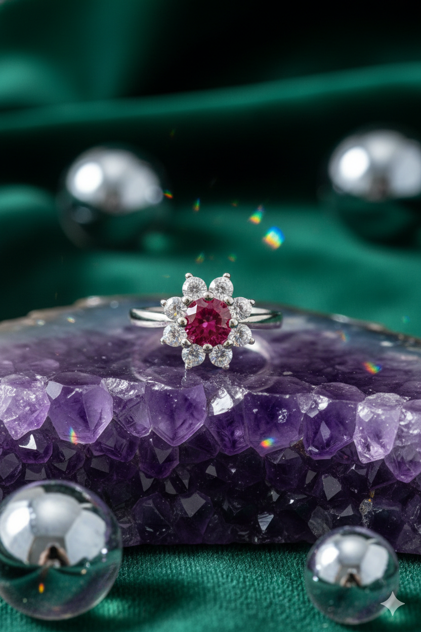 Royal Petal Ring_2