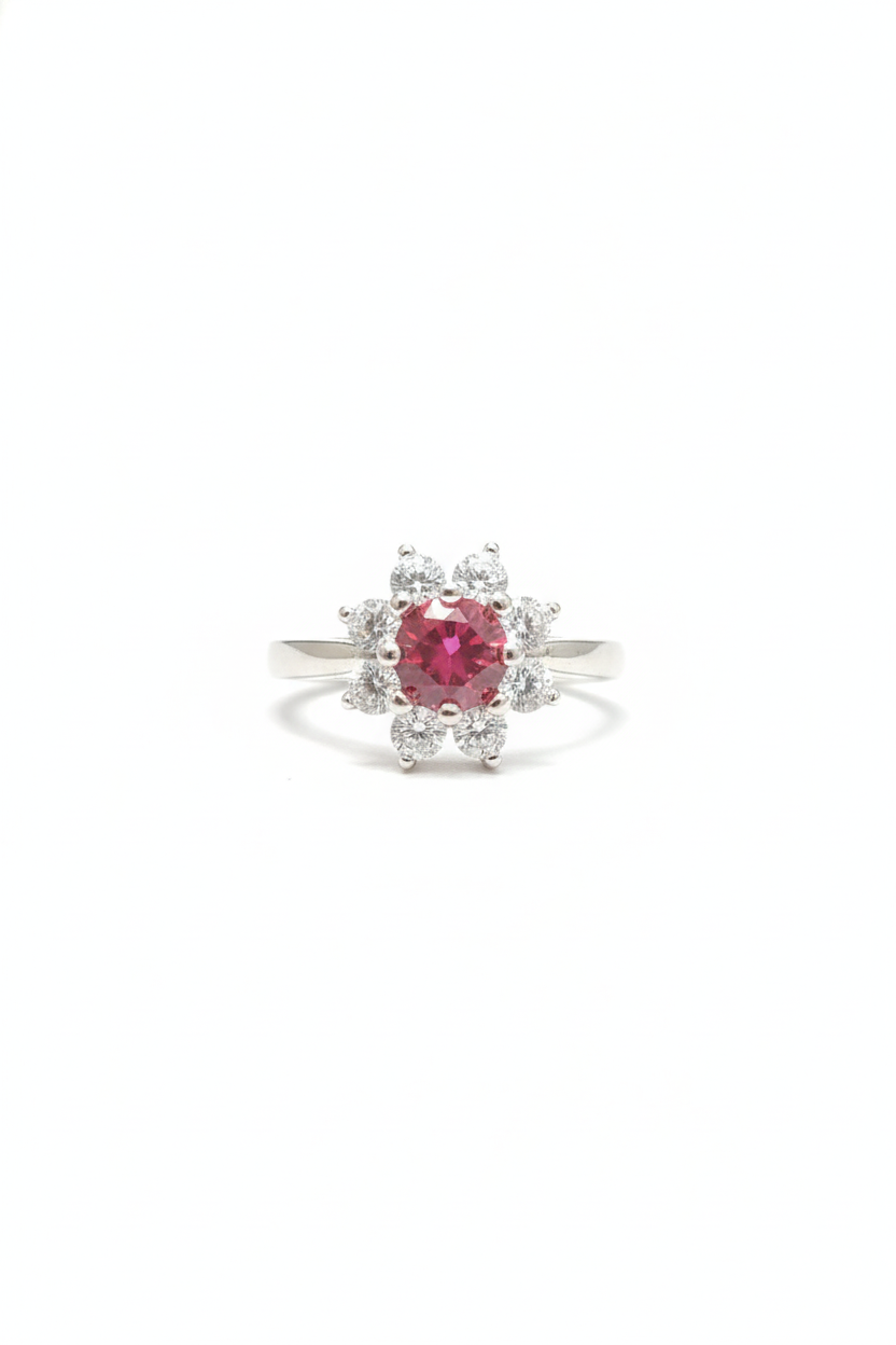Royal Petal Ring_4