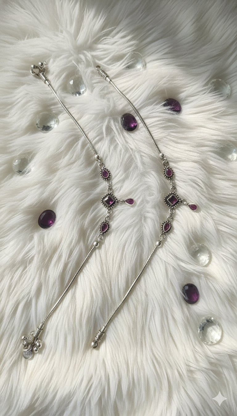 Royal Plumage Payal_3