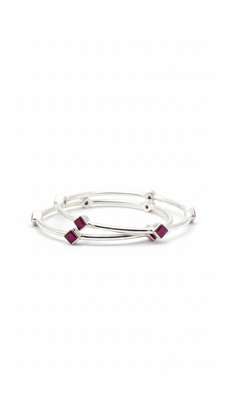 Ruby Essence Bangles_1