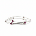 Ruby Essence Bangles_1