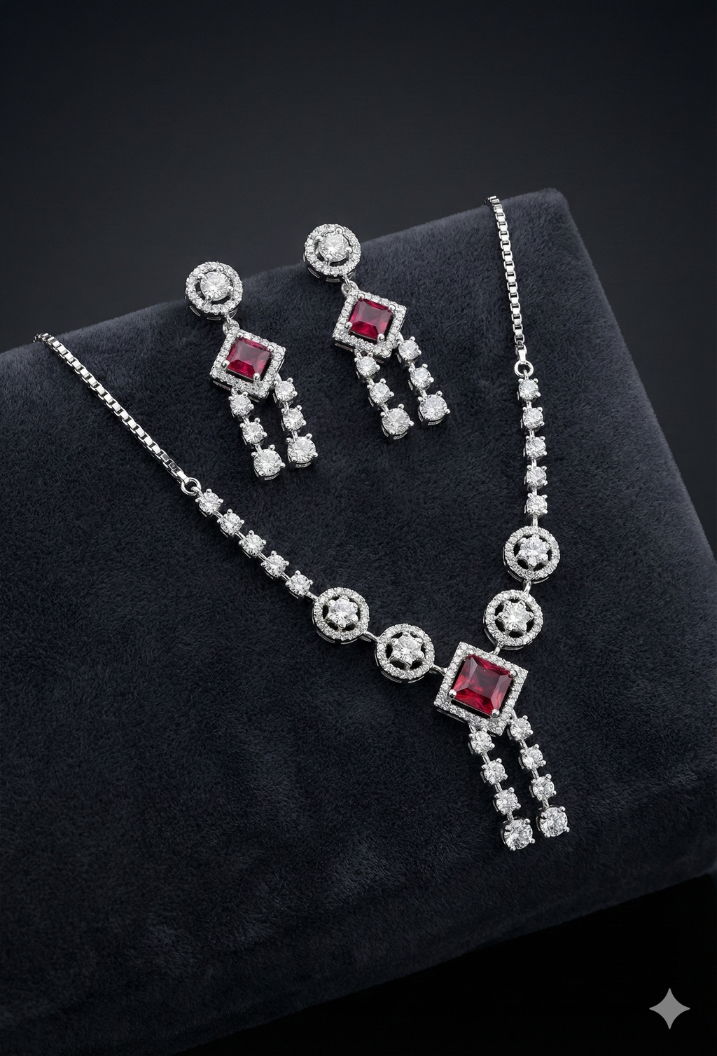 Ruby Radiance_1