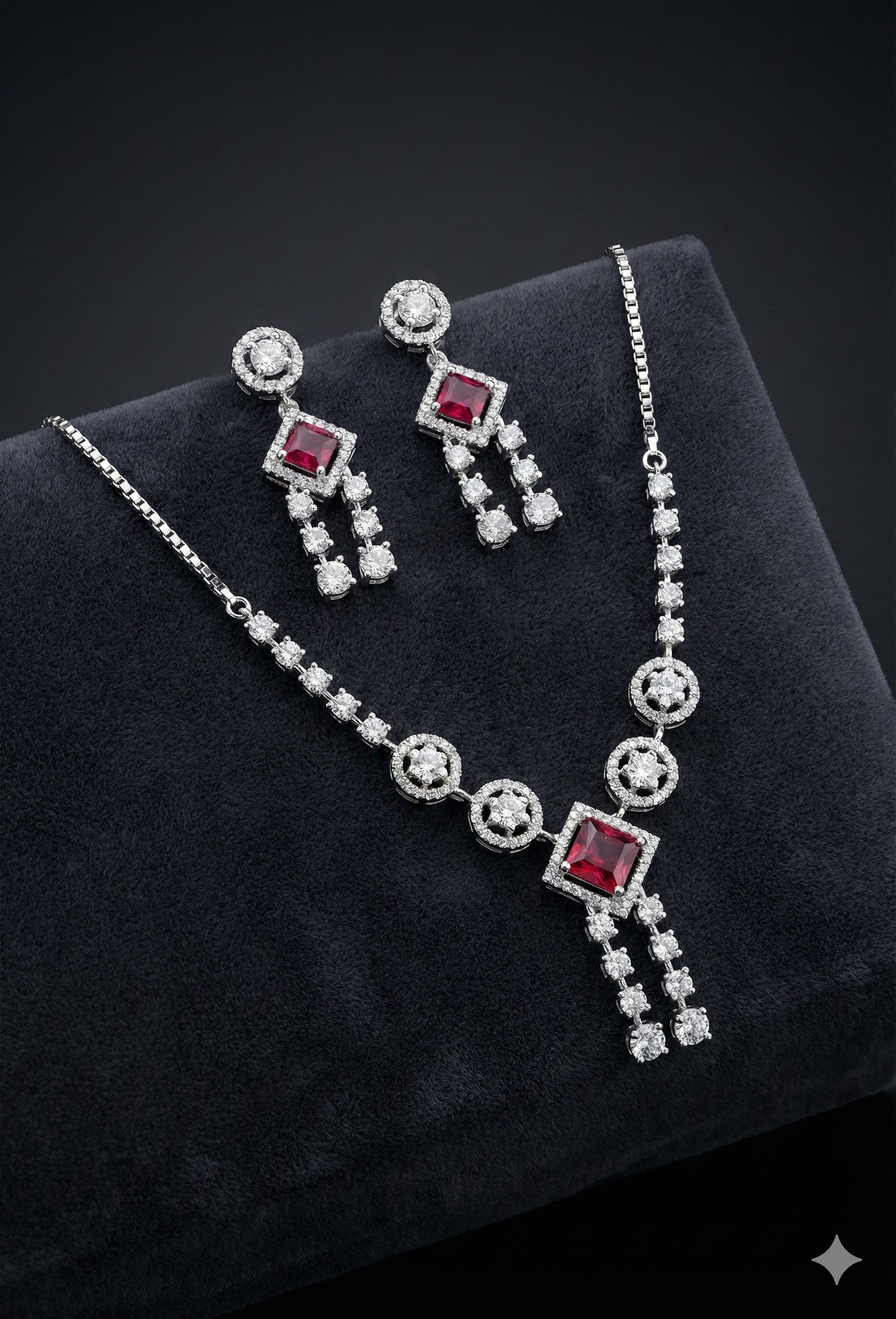 Ruby Radiance_1