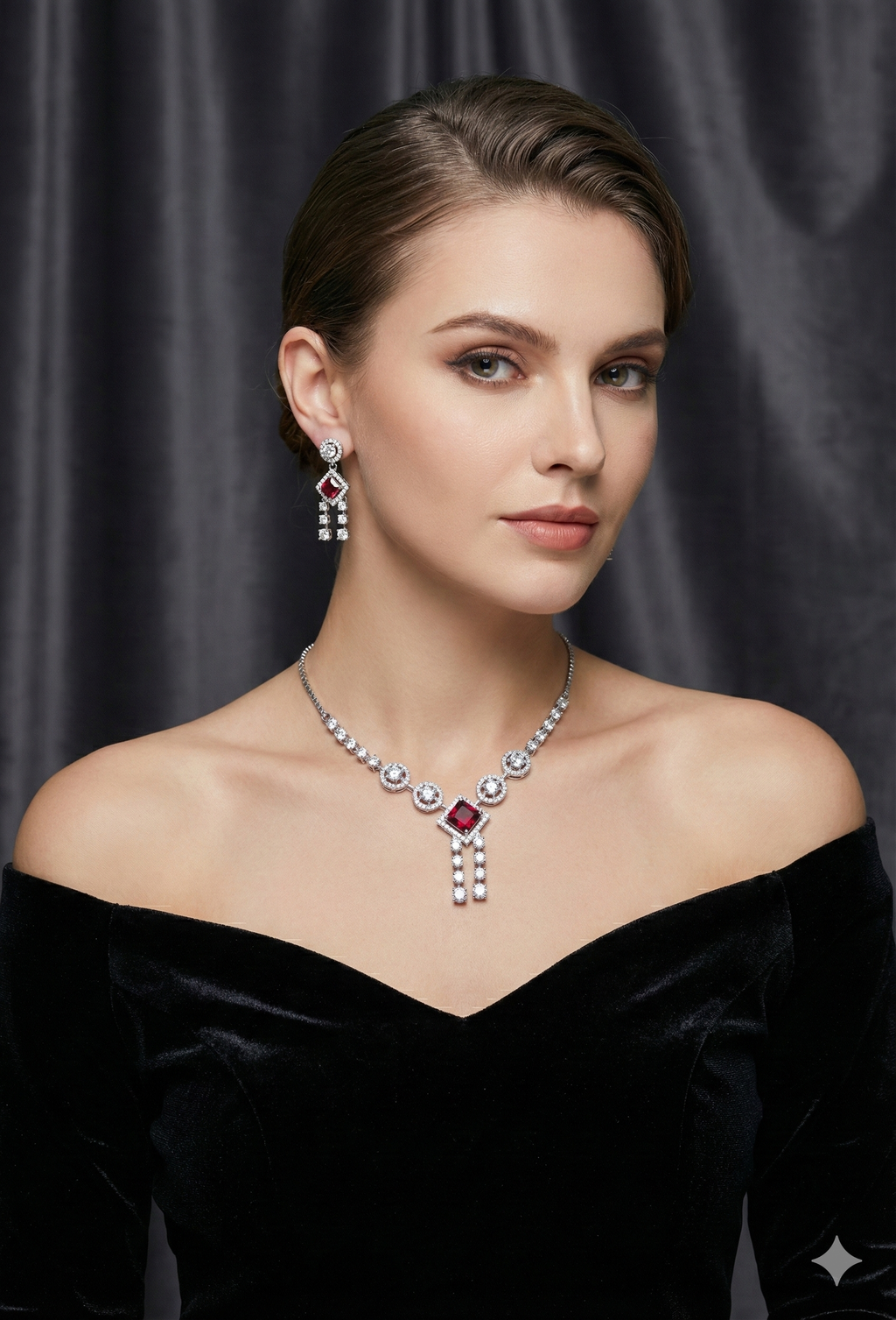 Ruby Radiance_2